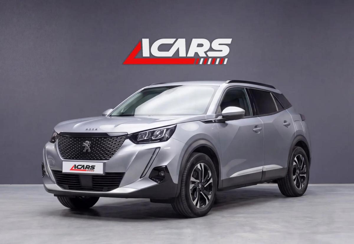 peugeot-e-2008-2021-eletrico-0cc