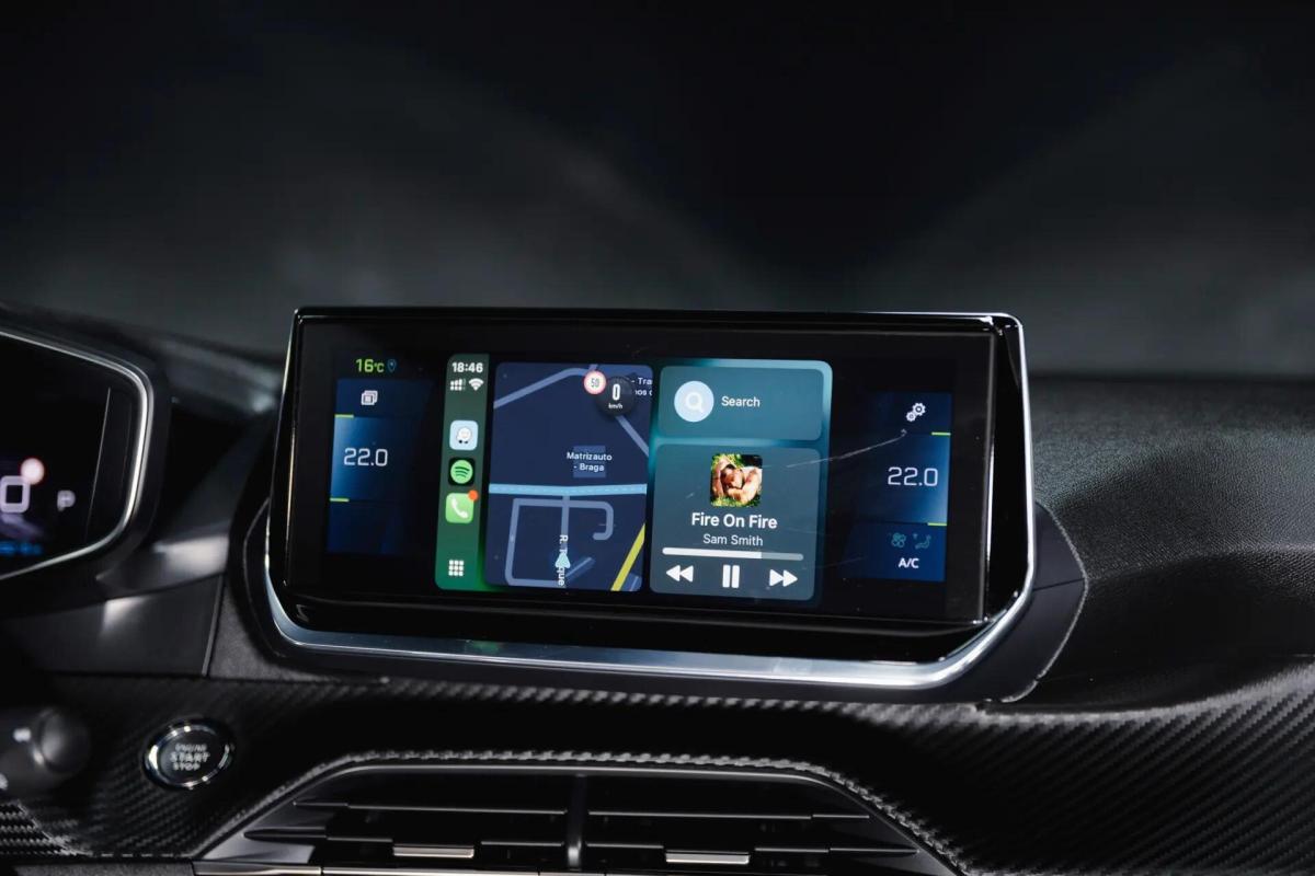 peugeot-e-2008-2021-eletrico-0cc