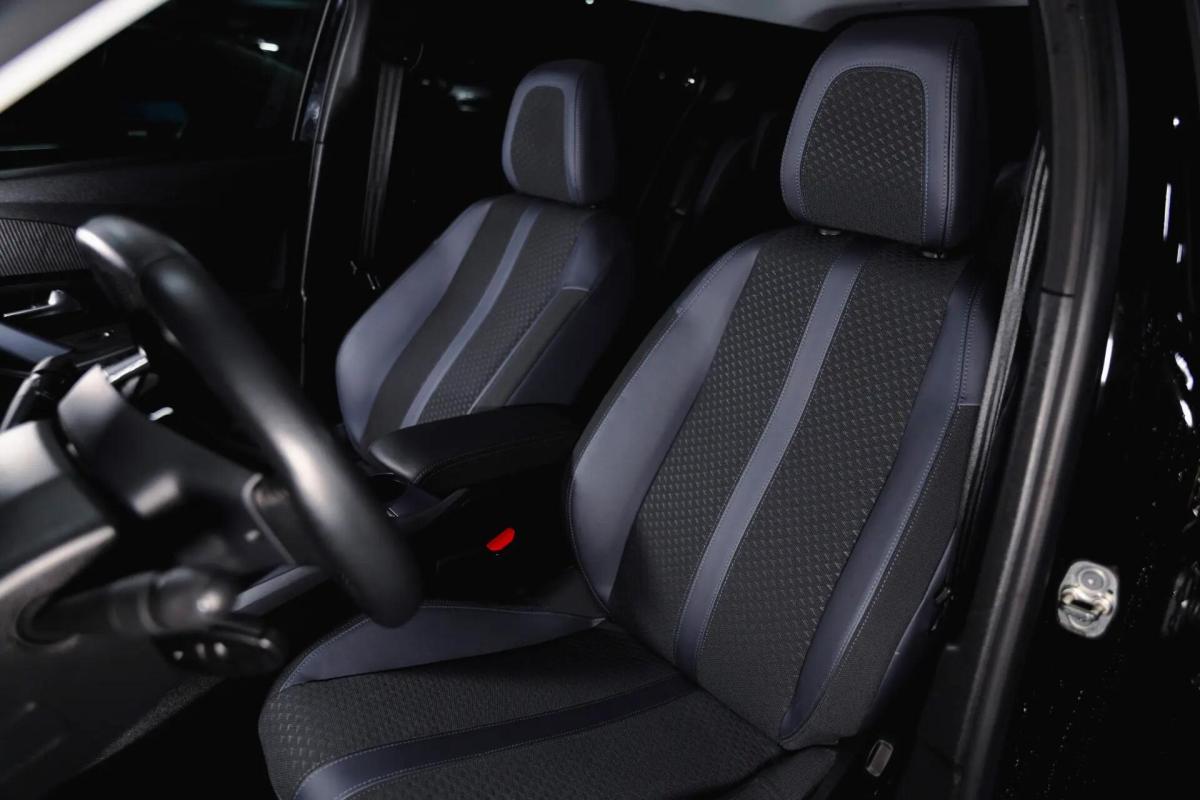 peugeot-e-2008-2021-eletrico-0cc