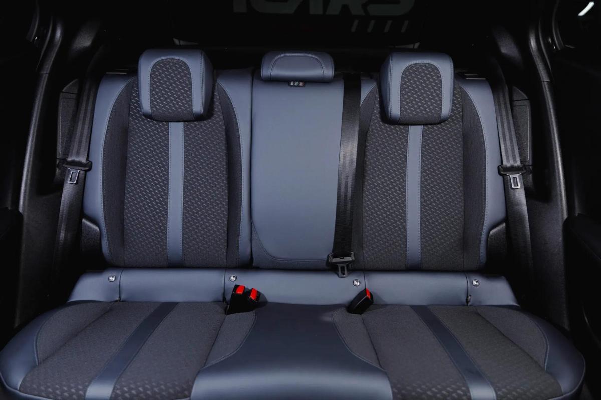 peugeot-e-2008-2021-eletrico-0cc