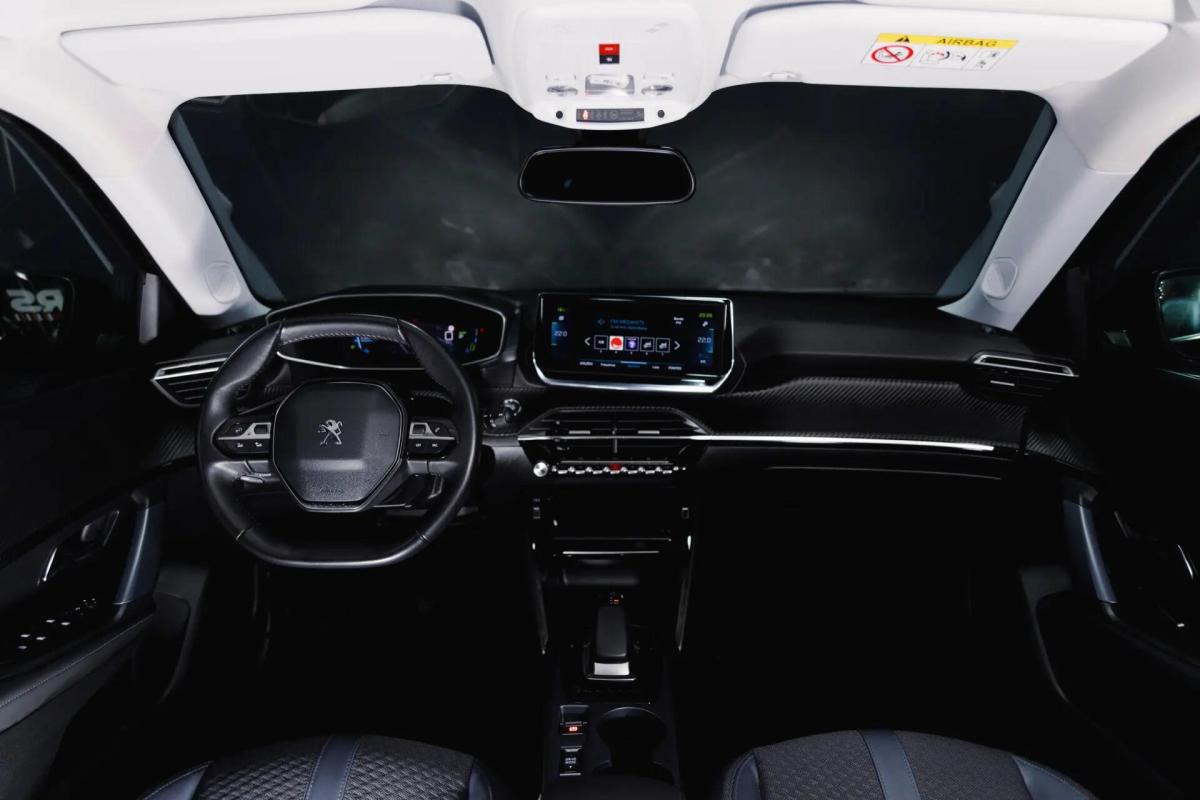 peugeot-e-2008-2021-eletrico-0cc