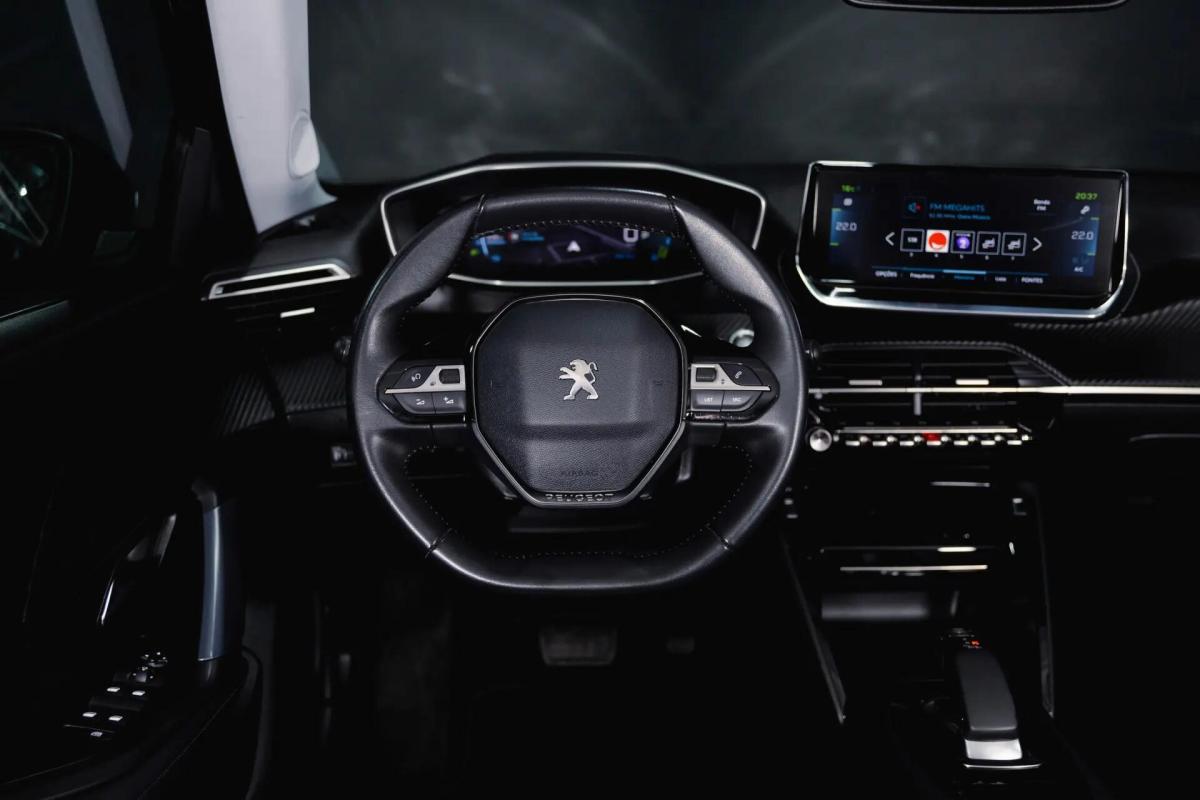 peugeot-e-2008-2021-eletrico-0cc