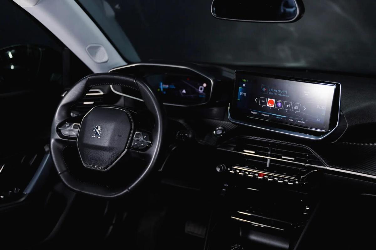 peugeot-e-2008-2021-eletrico-0cc