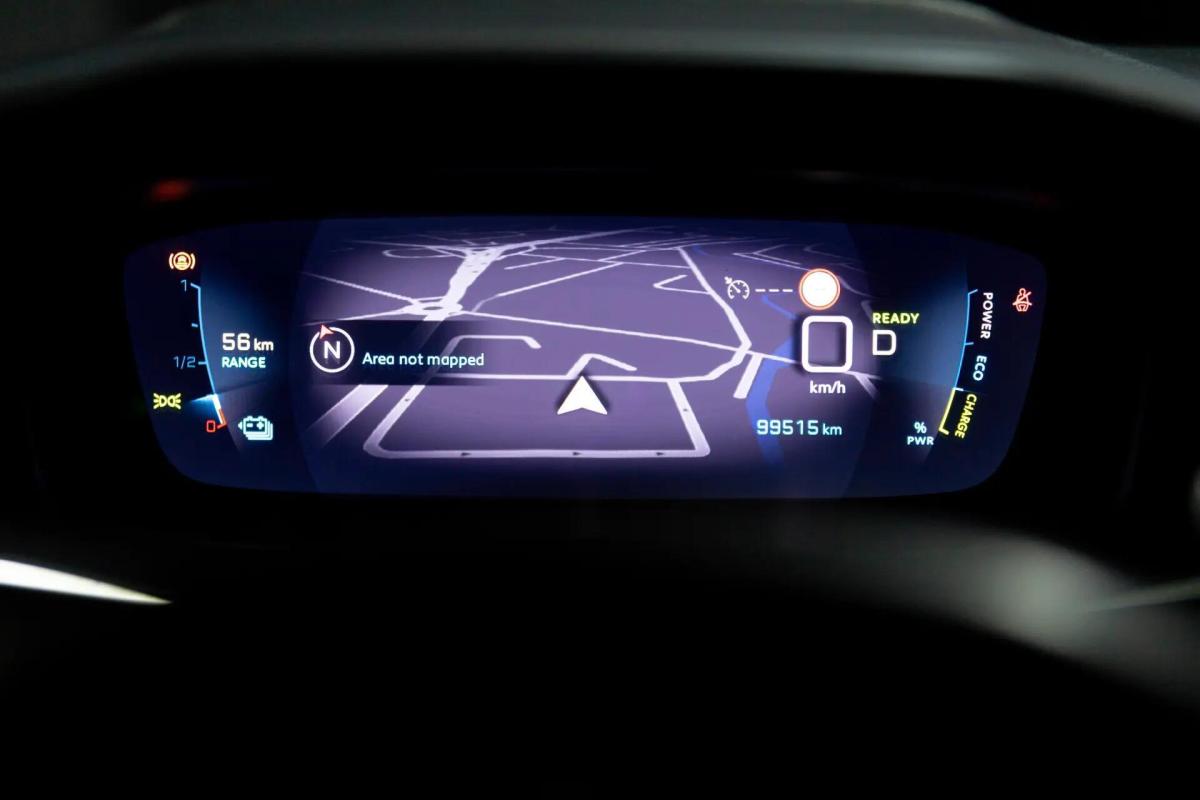 peugeot-e-2008-2021-eletrico-0cc