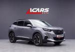 peugeot-e-2008-2021-eletrico-0cc