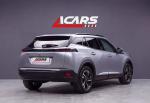peugeot-e-2008-2021-eletrico-0cc