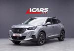 peugeot-e-2008-2021-eletrico-0cc