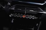 peugeot-e-2008-2021-eletrico-0cc