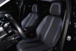 peugeot-e-2008-2021-eletrico-0cc