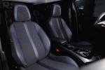 peugeot-e-2008-2021-eletrico-0cc