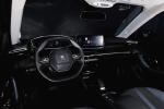 peugeot-e-2008-2021-eletrico-0cc