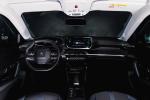 peugeot-e-2008-2021-eletrico-0cc