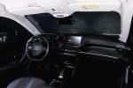 peugeot-e-2008-2021-eletrico-0cc