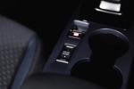 peugeot-e-2008-2021-eletrico-0cc