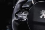 peugeot-e-2008-2021-eletrico-0cc