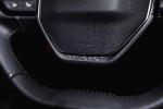 peugeot-e-2008-2021-eletrico-0cc