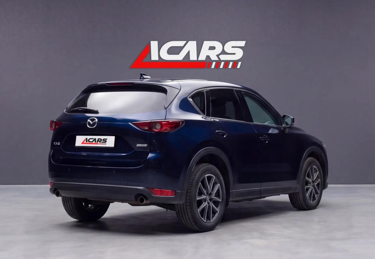 mazda-cx-5-2018-diesel-2191cc