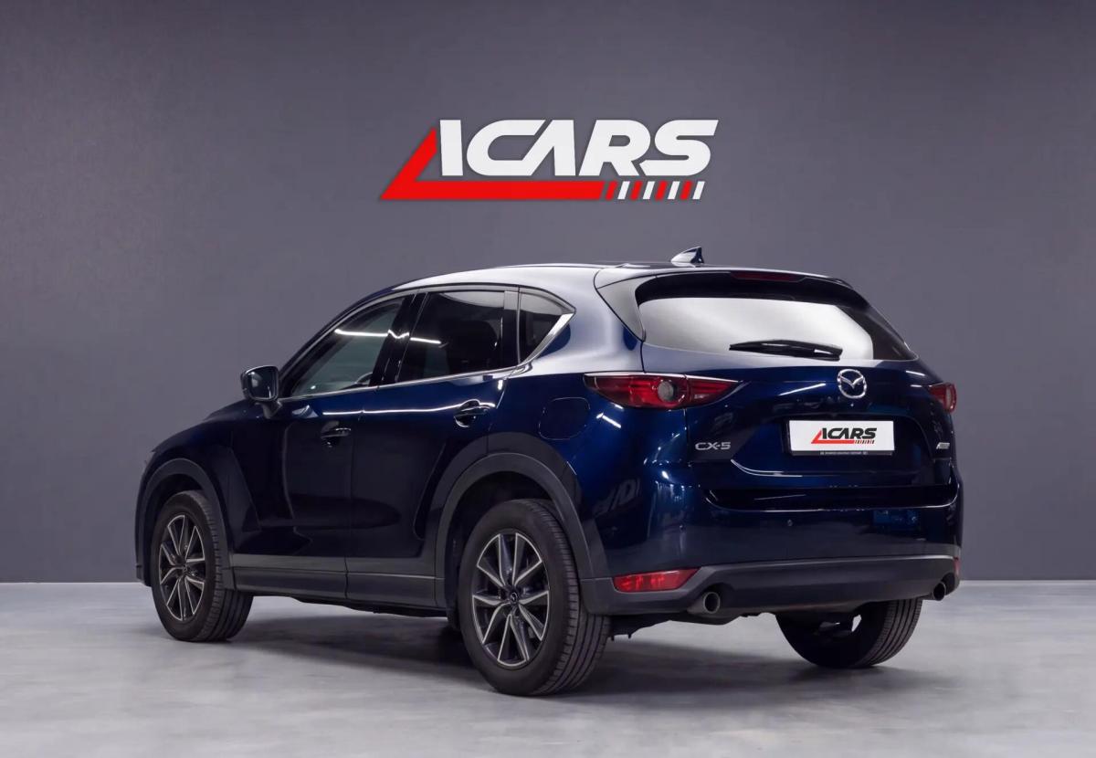 mazda-cx-5-2018-diesel-2191cc