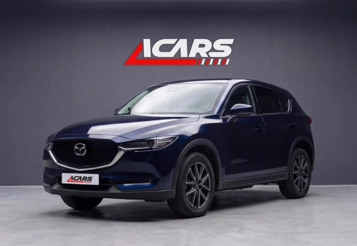 mazda-cx-5-2018-diesel-2191cc