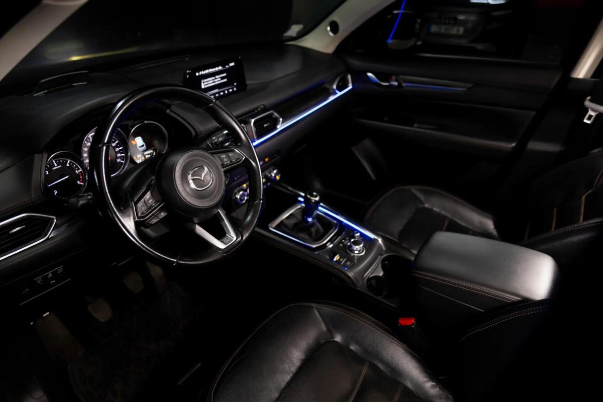 mazda-cx-5-2018-diesel-2191cc