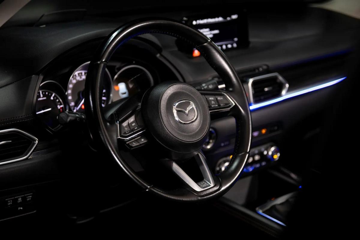 mazda-cx-5-2018-diesel-2191cc