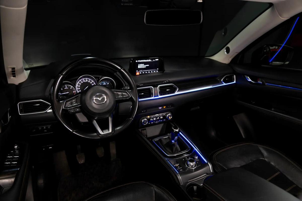 mazda-cx-5-2018-diesel-2191cc