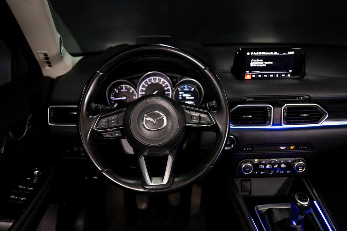 mazda-cx-5-2018-diesel-2191cc