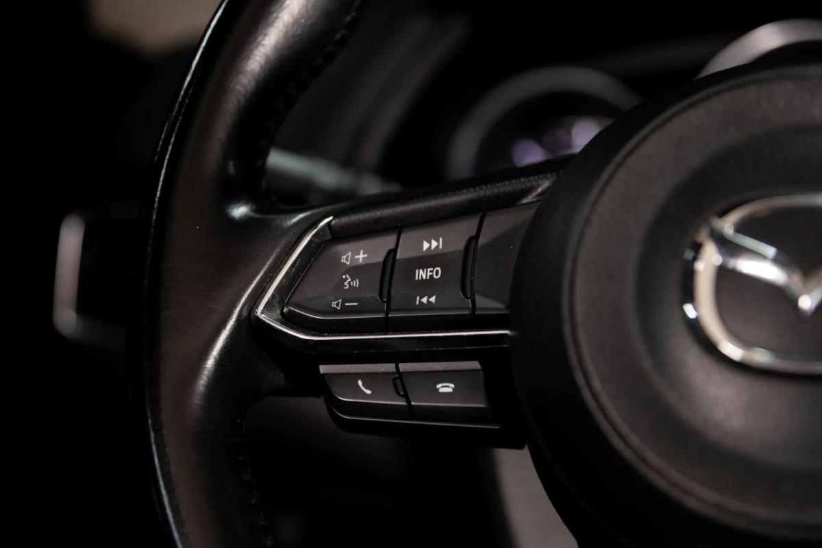 mazda-cx-5-2018-diesel-2191cc