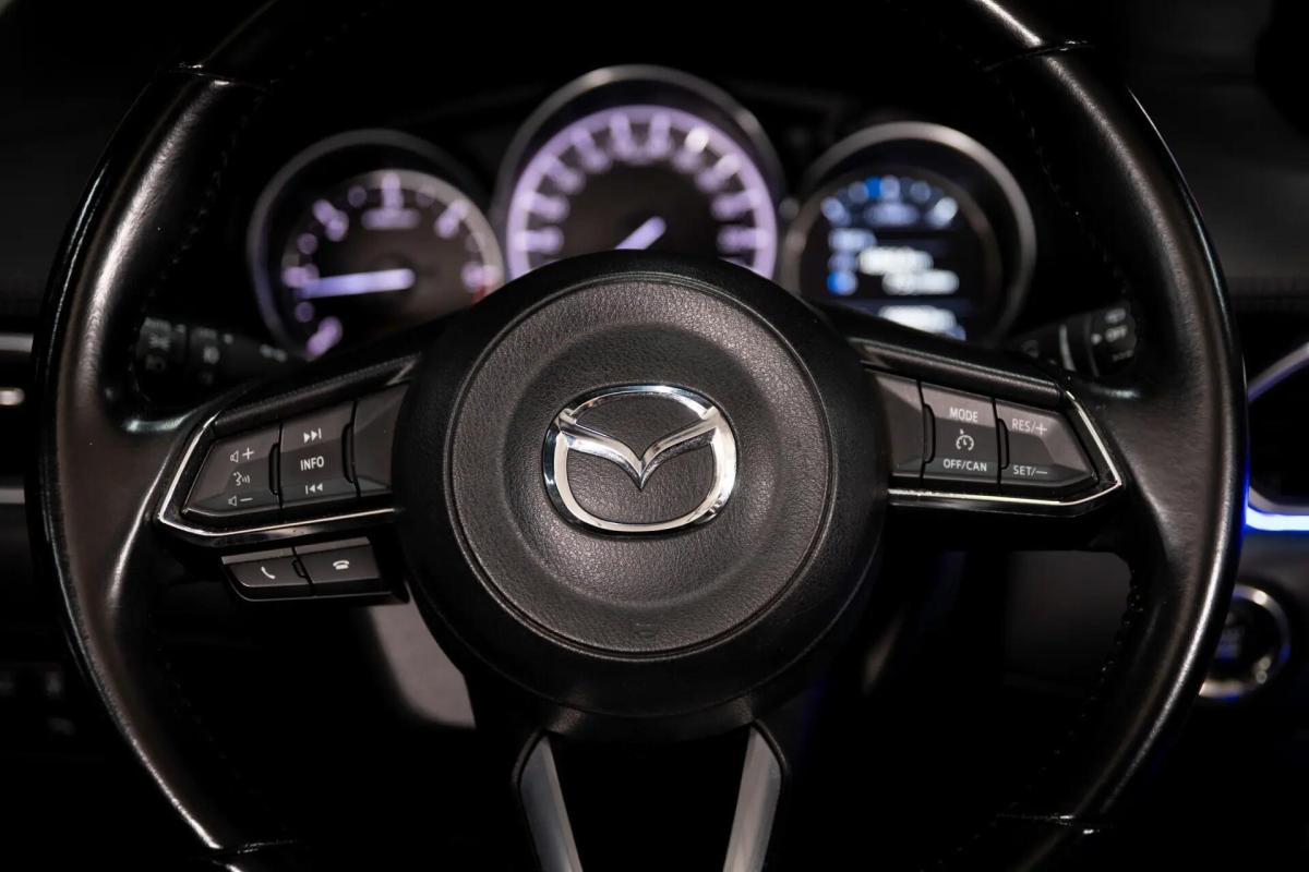 mazda-cx-5-2018-diesel-2191cc