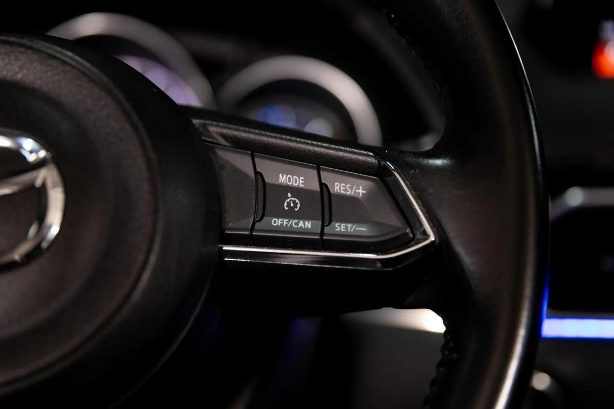 mazda-cx-5-2018-diesel-2191cc