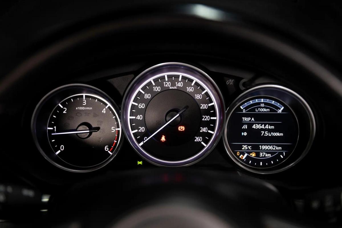 mazda-cx-5-2018-diesel-2191cc