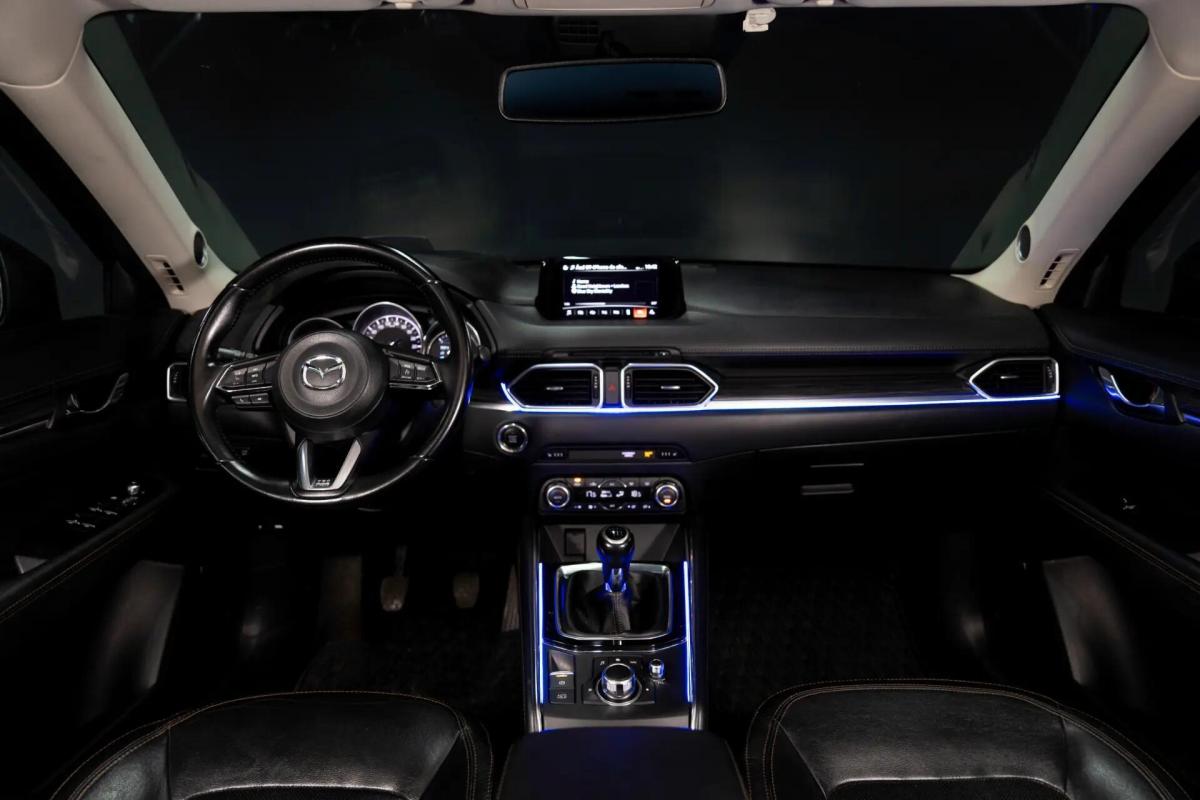mazda-cx-5-2018-diesel-2191cc