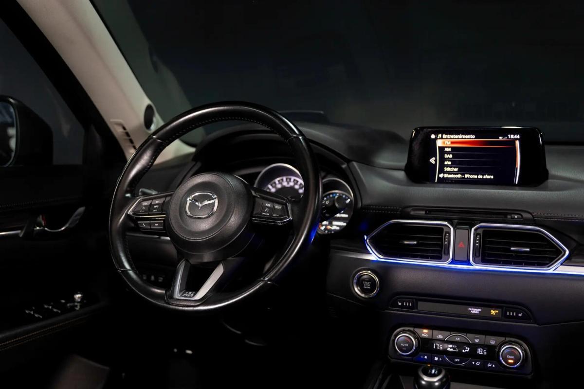 mazda-cx-5-2018-diesel-2191cc