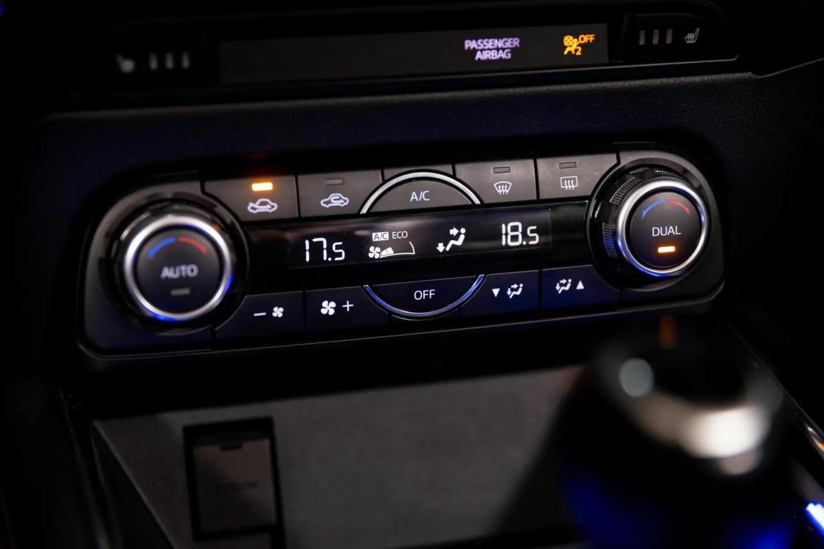 mazda-cx-5-2018-diesel-2191cc