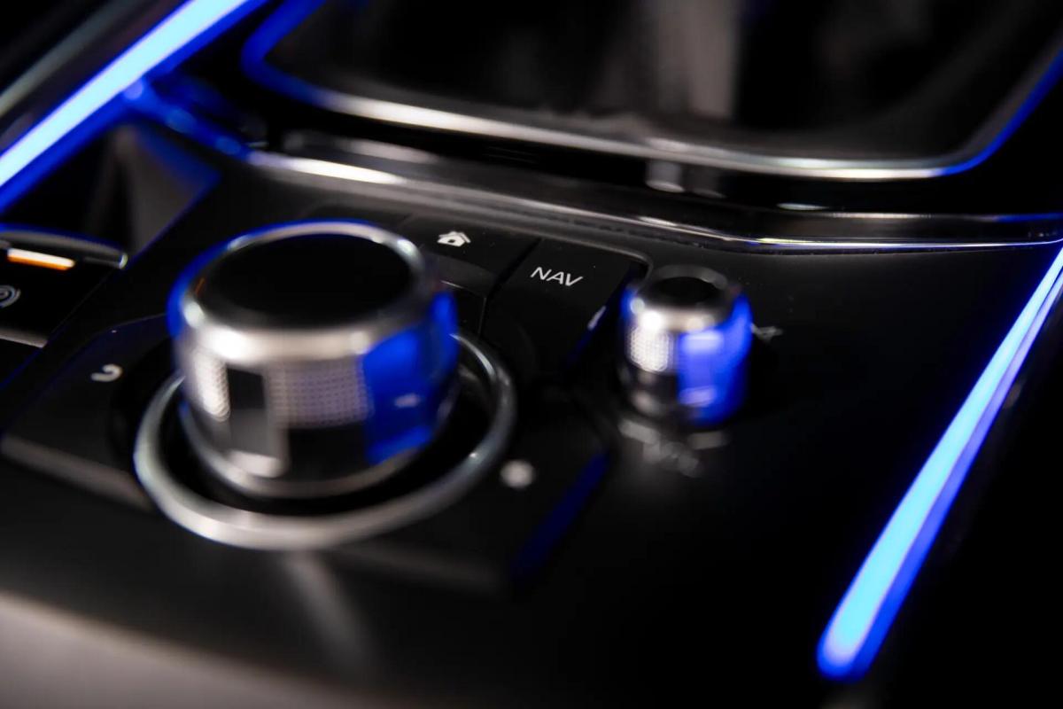 mazda-cx-5-2018-diesel-2191cc