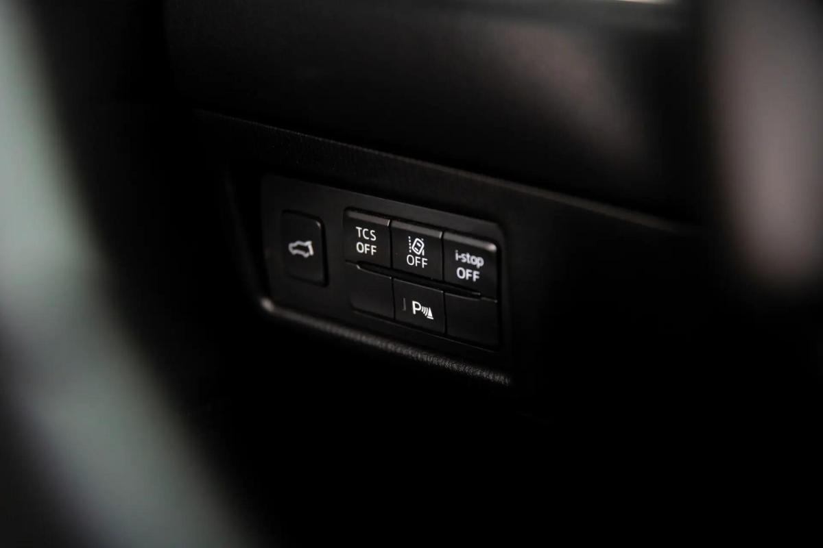 mazda-cx-5-2018-diesel-2191cc