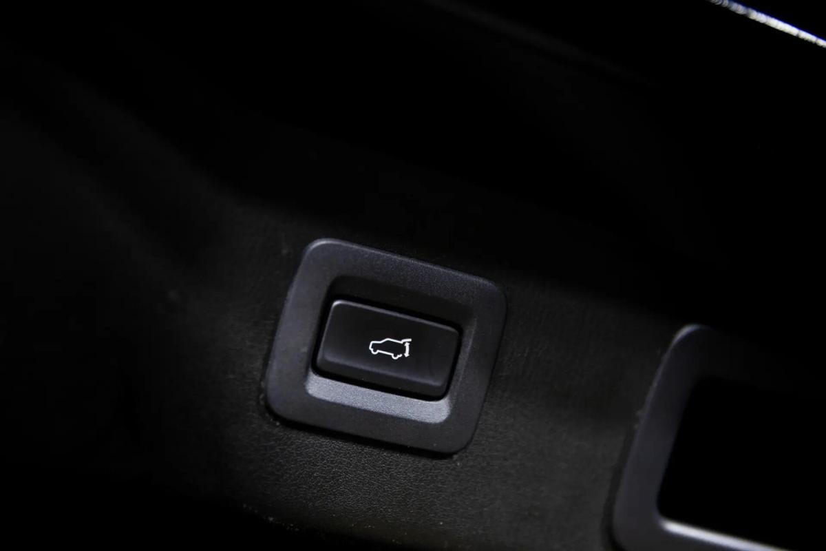 mazda-cx-5-2018-diesel-2191cc