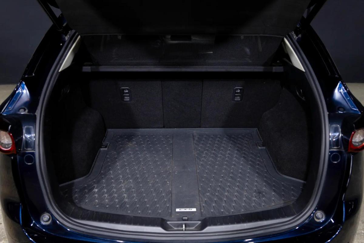 mazda-cx-5-2018-diesel-2191cc