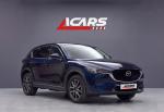 mazda-cx-5-2018-diesel-2191cc