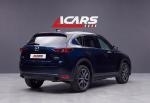 mazda-cx-5-2018-diesel-2191cc
