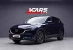 mazda-cx-5-2018-diesel-2191cc