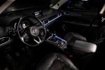 mazda-cx-5-2018-diesel-2191cc