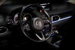 mazda-cx-5-2018-diesel-2191cc