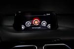 mazda-cx-5-2018-diesel-2191cc