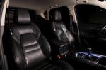 mazda-cx-5-2018-diesel-2191cc