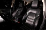 mazda-cx-5-2018-diesel-2191cc