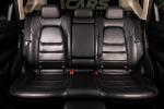 mazda-cx-5-2018-diesel-2191cc