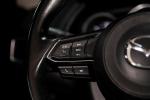mazda-cx-5-2018-diesel-2191cc