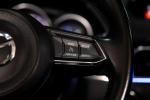 mazda-cx-5-2018-diesel-2191cc