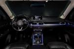 mazda-cx-5-2018-diesel-2191cc